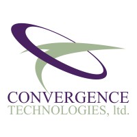 Convergence Technologies, ltd. logo, Convergence Technologies, ltd. contact details