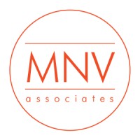 MNV Associates - Outsourced Accounting logo, MNV Associates - Outsourced Accounting contact details