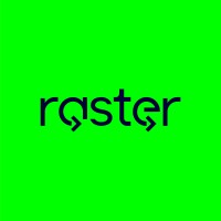 Raster Gerenciamento de Risco logo, Raster Gerenciamento de Risco contact details