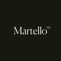 Martello Architects logo, Martello Architects contact details