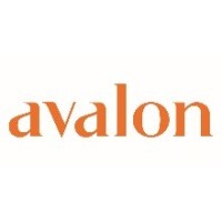 Avalon Trust logo, Avalon Trust contact details