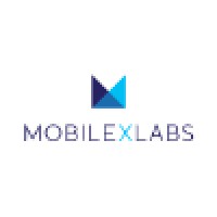 MobileX Labs logo, MobileX Labs contact details