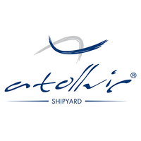 Atollvic Shipyard logo, Atollvic Shipyard contact details