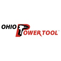 Ohio Power Tool logo, Ohio Power Tool contact details