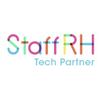 Staffrh Consultoria en RRHH / IT logo, Staffrh Consultoria en RRHH / IT contact details