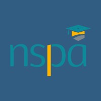 National Scholarship Providers Association logo, National Scholarship Providers Association contact details