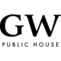 Ghostwriter Public House logo, Ghostwriter Public House contact details