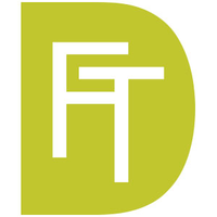 F T Dooley Limited logo, F T Dooley Limited contact details