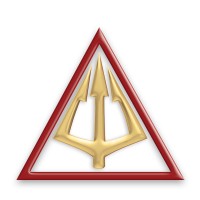 The Trident Approach logo, The Trident Approach contact details