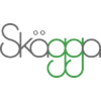 Skagga logo, Skagga contact details