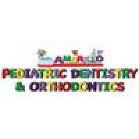 Amarillo Pediatric Dentistry logo, Amarillo Pediatric Dentistry contact details