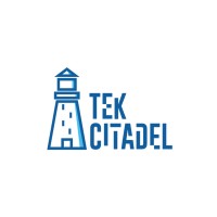 TekCitadel LLC logo, TekCitadel LLC contact details