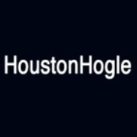 HoustonHogle, LLP logo, HoustonHogle, LLP contact details