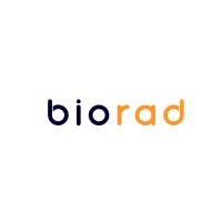 Biorad Proteção Radiológica e Assessoria em Física Médica logo, Biorad Proteção Radiológica e Assessoria em Física Médica contact details