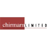 Chirmarn Ltd logo, Chirmarn Ltd contact details