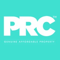 Property Reality Company (PRC) Ltd logo, Property Reality Company (PRC) Ltd contact details