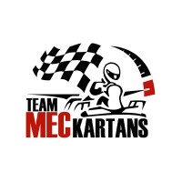 Team Meckartans logo, Team Meckartans contact details