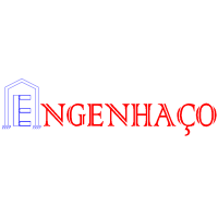 ENGENHAÇO logo, ENGENHAÇO contact details