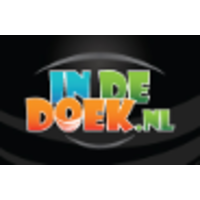 indedoek.nl logo, indedoek.nl contact details