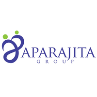 Aparajita Group logo, Aparajita Group contact details