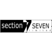 Section Seven International Limited logo, Section Seven International Limited contact details