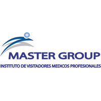 Master Group Instituto de Visitadores Médicos Profesionales logo, Master Group Instituto de Visitadores Médicos Profesionales contact details