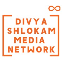 DIVYA SHLOKAM INC logo, DIVYA SHLOKAM INC contact details