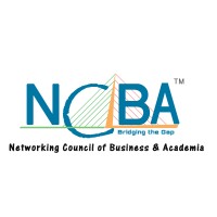 Networking Council of Business and Academia logo, Networking Council of Business and Academia contact details