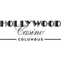 Hollywood Casino Columbus logo, Hollywood Casino Columbus contact details