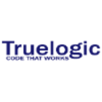 Truelogic India logo, Truelogic India contact details