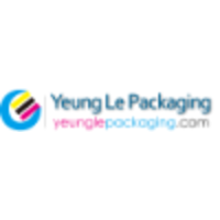 Hong Kong Yeung Le Packaging Co.,Ltd logo, Hong Kong Yeung Le Packaging Co.,Ltd contact details