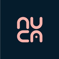 NUCA logo, NUCA contact details