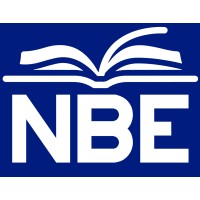 NBE Edinburgh logo, NBE Edinburgh contact details