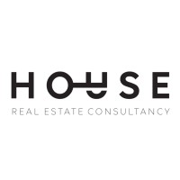 House Real Estate Consultancy logo, House Real Estate Consultancy contact details