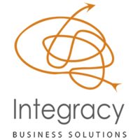 Integracy Business Solution Inc. logo, Integracy Business Solution Inc. contact details