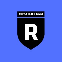 Retail Dogma logo, Retail Dogma contact details