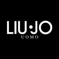 Liu Jo UOMO logo, Liu Jo UOMO contact details