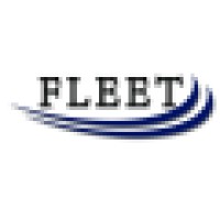 Fleet International LLC logo, Fleet International LLC contact details