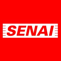 SENAI Jundiaí logo, SENAI Jundiaí contact details