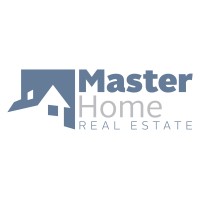 Master Home Real Estate logo, Master Home Real Estate contact details