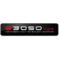 e3050.com logo, e3050.com contact details