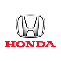 Honda Cars South logo, Honda Cars South contact details