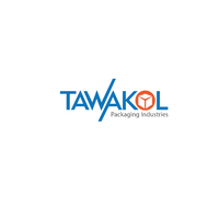 Tawakol Packaging Industries logo, Tawakol Packaging Industries contact details