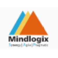 Mindlogix logo, Mindlogix contact details