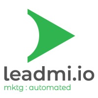 Leadmi.io | Marketing Automation Platform logo, Leadmi.io | Marketing Automation Platform contact details