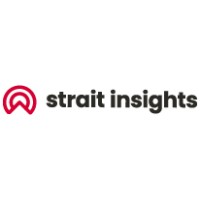 Strait Insights, LLC logo, Strait Insights, LLC contact details