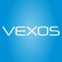 Vexos Markham logo, Vexos Markham contact details