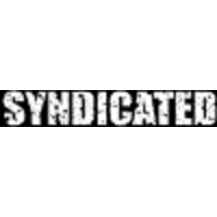 Syndicated logo, Syndicated contact details