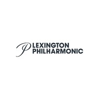 Lexington Philharmonic logo, Lexington Philharmonic contact details