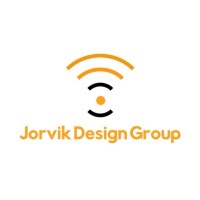 Jorvik Design Group logo, Jorvik Design Group contact details